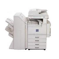 photocopier service in madurai