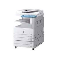 printer service in madurai
