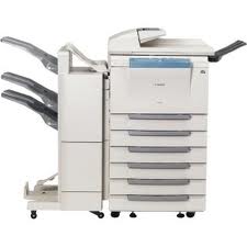 photocopier dealer in madurai